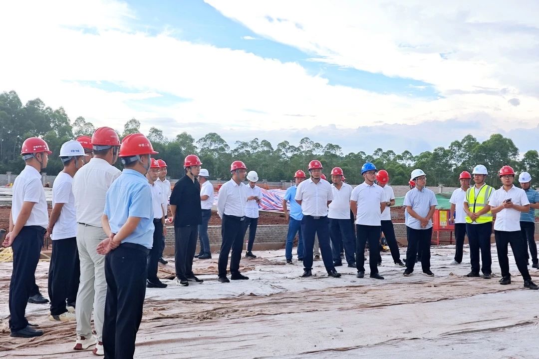 东源县全域土整项目承办河源“百千万工程”2025年安全月现场观摩会.jpg